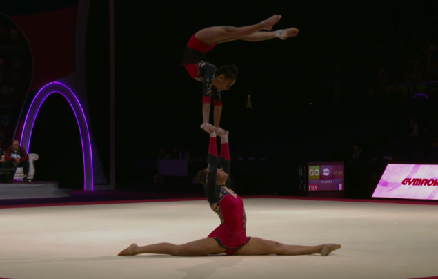 TRIO JUNIOR FRA 2 combiné.png